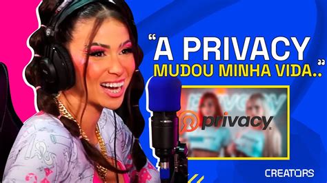 only mc pipokinha|MC Pipokinha diz que fatura mais de R$ 500 mil em site adulto